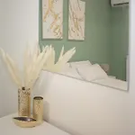 Montalcini 3 كاباتشي